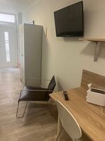 NEU! ab 9,99Eur pro Person/Nacht | inkl. PARKEN & BETTWÄSCHE | ☎ Bild 1