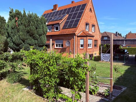 silentsun net Bild 1