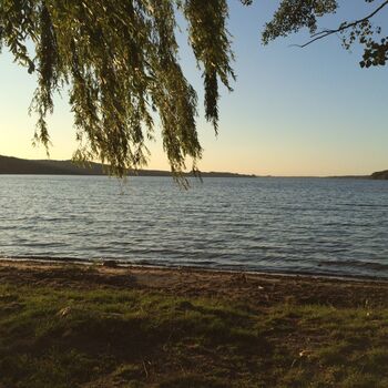 Ratzeburger See