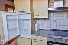 Ferienwohnung in Steinheim an der Murr Bild 3