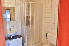 Ferienwohnung in Steinheim an der Murr Bild 2