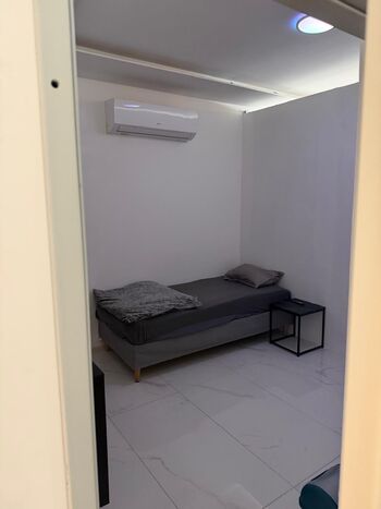 Ferienwohnung in Traun Bild 3