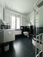 Moderne Wohnung im Zentrum Bild 20