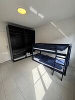 Moderne Wohnung im Zentrum Bild 8