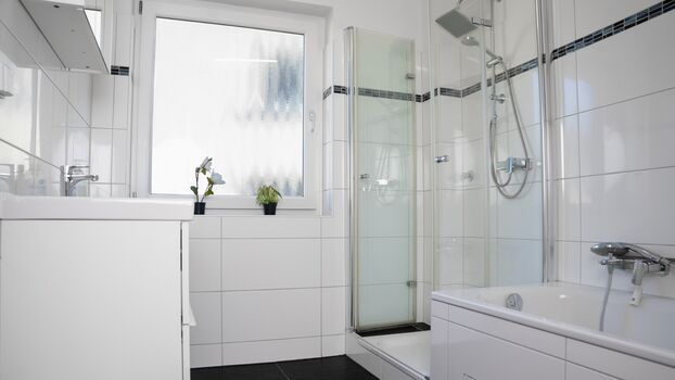 Ferienwohnung in Hannover