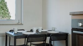Ferienwohnung in Hannover Bild 3