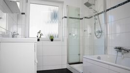 Ferienwohnung in Hannover Bild 1