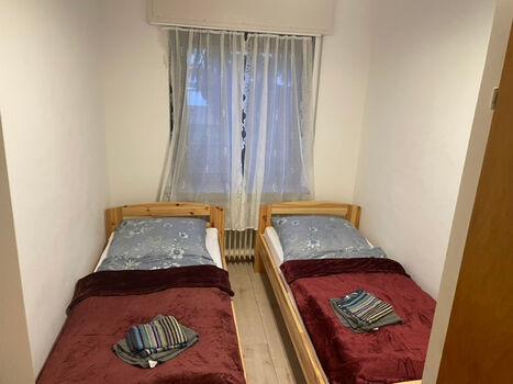 Wohnung Cavlovic Picture 5