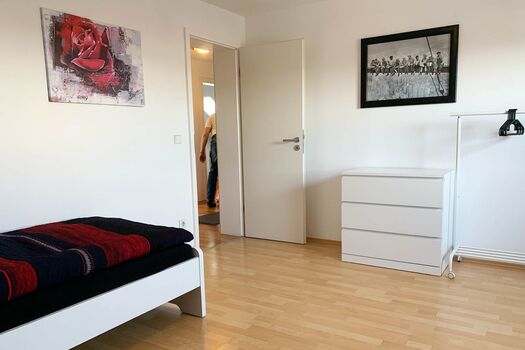 HomeRent in Olpe Foto 5