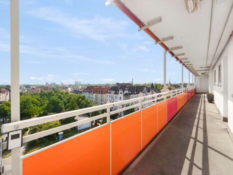 HomeRent in Braunschweig Bild 4