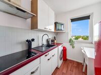 HomeRent in Braunschweig Bild 3