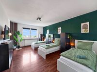 HomeRent in Braunschweig Bild 1