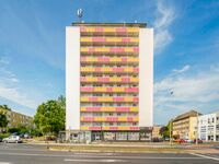HomeRent in Braunschweig Bild 16
