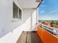 HomeRent in Braunschweig Bild 15