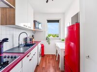 HomeRent in Braunschweig Bild 9