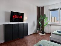 HomeRent in Braunschweig Bild 2
