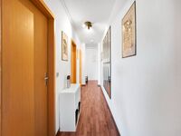 HomeRent in Braunschweig Bild 12