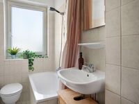 HomeRent in Braunschweig Bild 14