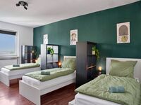 HomeRent in Braunschweig Bild 8