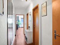 HomeRent in Braunschweig Bild 11