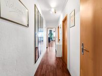 HomeRent in Braunschweig Bild 10