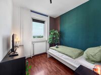 HomeRent in Braunschweig Bild 6