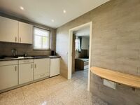 Seebachstuben - gemütliche Mehrzimmerapartments Bild 4