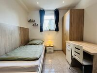 Seebachstuben - gemütliche Mehrzimmerapartments Bild 3