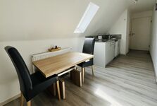 Seebachstuben - gemütliche Mehrzimmerapartments Bild 6