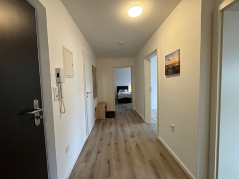 Pension Linderhof "Zimmer, Appartements, Wohnungen" Bild 6