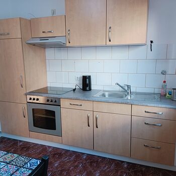 Greiner Quartier Bild 3