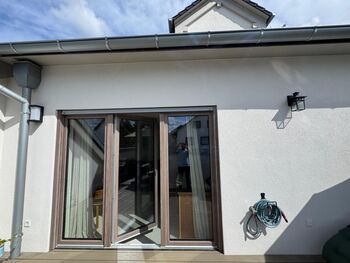 Wohnung Martins Bild 3