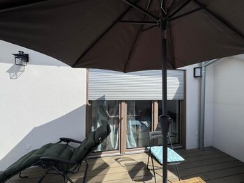 Wohnung Martins Bild 2