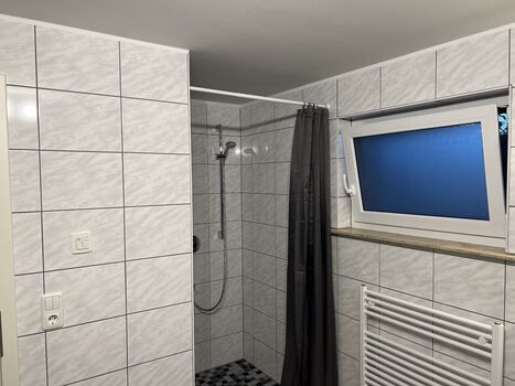 Pension in Spreenhagen Bild 2