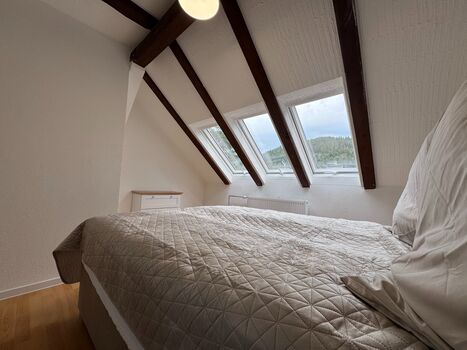 Ramoni Apartments - Bad Wildbad Bild 3