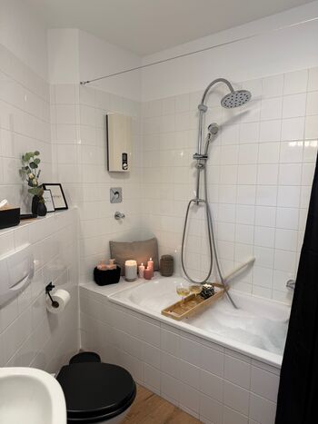 Wohnung Lorsy Bild 3