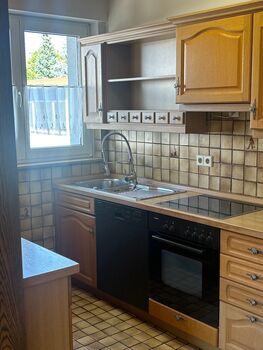 Fils Apartments Bild 4