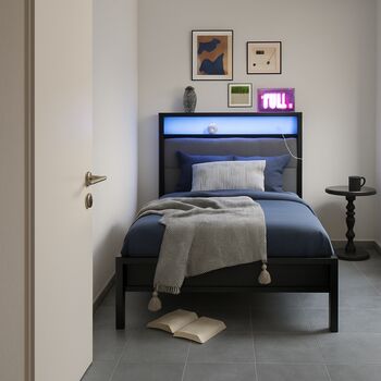 Fils Apartments Bild 1