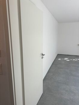 Fils Apartments Bild 4