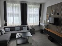 Haus Sabri Bild 4