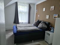 Haus Sabri Bild 7
