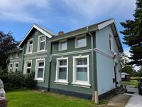 Haus Sabri Bild 1