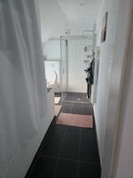 Haus Sabri Bild 5