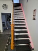 Haus Sabri Bild 10