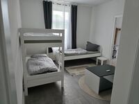 Haus Sabri Bild 6