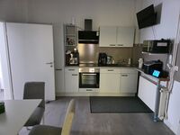 Haus Sabri Bild 2