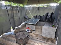 Haus Sabri Bild 8