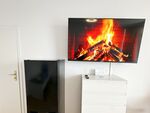 HomeRent in Mülheim an der Ruhr und Umgebung Bild 15