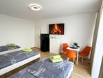 HomeRent in Mülheim an der Ruhr und Umgebung Bild 18