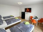 HomeRent in Mülheim an der Ruhr und Umgebung Bild 20